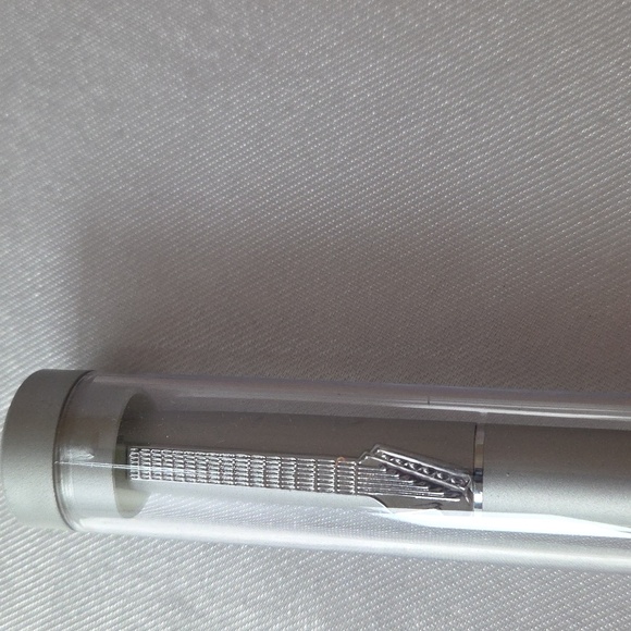 Fender Pen - Picture 2 of 5